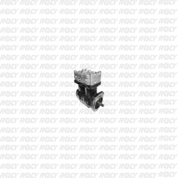 R 04 01-7579